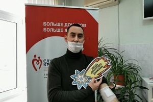 ��������� ��� �� ���������� ��ʻ ������� ������� � ��������� �����