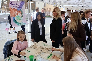 ������� ��������� ������ ��������� #��������� ���_���� ��� ������� ������ ���� ���������