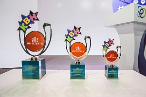 � ������ ������ ����� ��� #����������