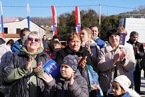 � ������� ������� ������-������� ���� �������������� ������ ������������