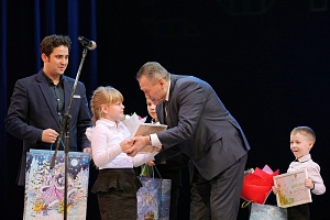 ��������� ����� �������� ����������� �������� ����� ������ ������� �������-2018� 