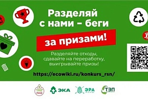 ���� ��������� ���������� ��������� ���� ������� �������� �� �������������� ����������� ��������� ��������� � ���� � ���� �� �������!�  � ��������