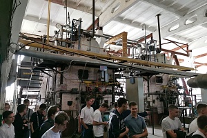 �������� �� �������������� ��������� �������� � ���������� � ������� �� ����ʻ