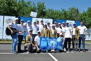 ��� ����� �������� ��������� �������� ������������ �������������� ������� �������� �������