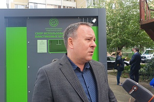 � ��� ��������������� ���������� �������� �� ������ ��������