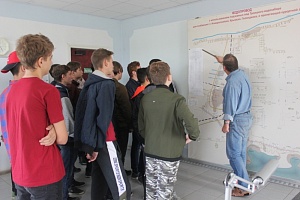 ��� �� ������������������ �������������� � ��������� #����������