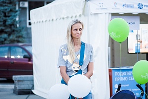 ������������� ��������� ���������������� #���������� � �. ����������, 2018 ���