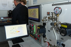 � �������� �������� �������� ��������� ���������� �������� �������� ��������