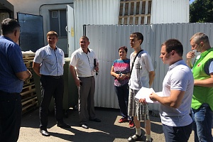 � ������ ������ ����������� ��������� ������� �� �������� ���