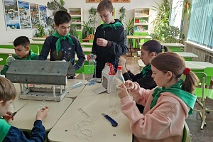 ���� ���������-������� � ������ ������� ������� � ��������� ����� ������� ������� ���� ��������