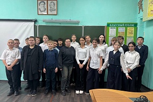 � ������ ���������-�������� ������, ����� ����� ��������� ������