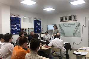 ����������� ��� �� ���������� ��ʻ ������� ������� � ������-������������ �����������