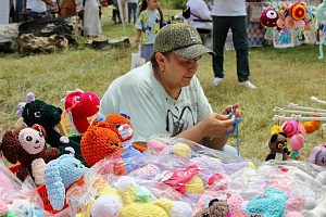 � �������� �������� � ������������ ��������� ��������� ���-������