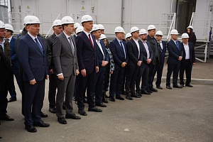 � ������������� ���������� ������������� �������� ���������� ����������