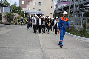 ��� ��������� ��������� ������ ������� � ��������� �� ������ ���-�����������������