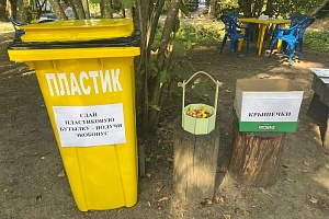 � ������� ���������� ��������� ������ ������ ��������� XIII ����� ���