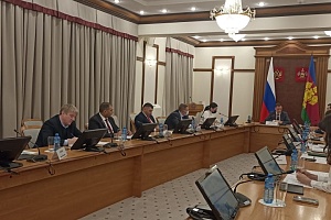 �� ������ �� ����� 2024 ���� ��������� ��������� ������������