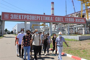 ����������� �������-������������ ������� ��������� ��� ��������� ������