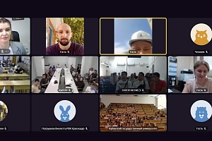 ������� �� ������� � ������������� ������������-���������������� ��������� ������ ������� � ������� ������