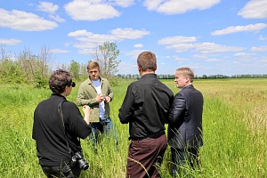 ����������� ��������� ��� �������� ������������� ������� ��� ���������� �������� ���