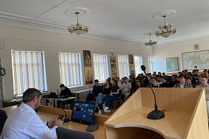 � ������������� ���� ������ ���������� ���������������� ������ � ���������� ���