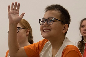 ���������� ��������� ��� �������� � ������� �� ���������������� � �������