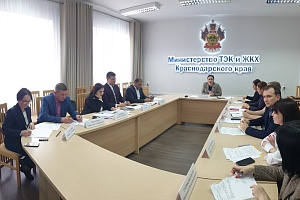 ����������� �������� ��� � ��� �������������� ���� ����� ������������ ������� ��������� �� ���������� ���������� � ������� �������������� ����������� �� ���������� ������ 