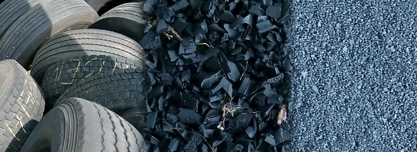 � ������ ������ ������� ����������� ������ �� ���������