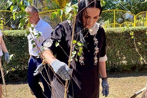 ����������� �������� ��� � ��� ������� ������� ������� � ������������� ��������� �#���������_���_���һ