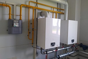 � ���������� ������������� ����� ����� �����������