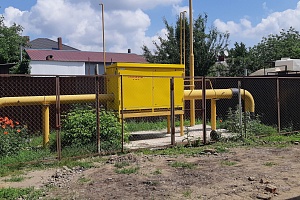 �������� ����������� ���� � ������� ���������-4�