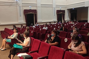 � ������ 2021 ���� ������ ��� #�����/������/��� �������� 5 ����� � ���-10 ������� ���������-����������