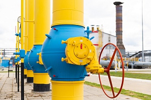 ������������. ������������� ������� �������������