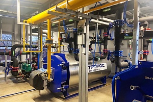 � ��������� ������ ��������� ����� ���������