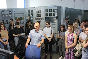 �� ������������� ��� ��� �������-������������ ������������ ������ ���������