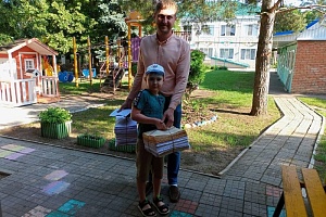 ����� �������� �� ����� ���������� ����� ������� 3 ���������������