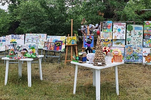 � �������� �������� � ������������ ��������� ��������� ���-������