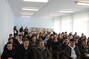 �������� �������� ���������������� �������� ��� �� ������������������ � ���������� ������