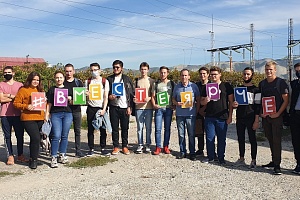 ���������� ��� ������������ ��������� ��� ��������� ��������������� �������� � ������ �� ����ʻ