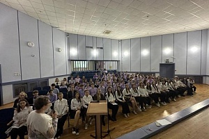 ������������ ��� ������ ���������� � �������� ��������� ��� �������-���������������� ����������� 