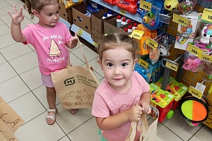 ������� ��� � 4 "��������" ������ ����������� ����� ������! 