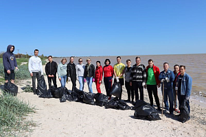 ������������� ��������� �������� �����-2022�