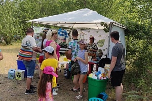 5 ���� � ����� ������� � ������������ ������ �������� ���������