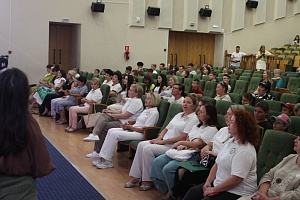 ������� ������������� ��������� "������������� ����"