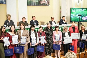 � ���������� �������� ������� �������������� �����������