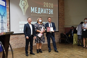 ��������� ����������� ����������� ��������� � ����������� �������������� ��ʻ