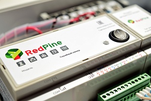 ��� "�������������������"