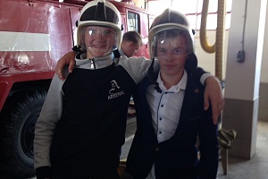 � ��� �������� ��ǻ ������ ����� ����� �������� ������ � ��������� ��������� #����������