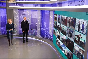 ��������� ������������� ��������� ������� ������� � ������������� ������������� ������� ������