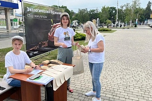 ������������� ��� � ��� �������������� ���� ���� �������� ������ ����������� ������� �������� ��������������